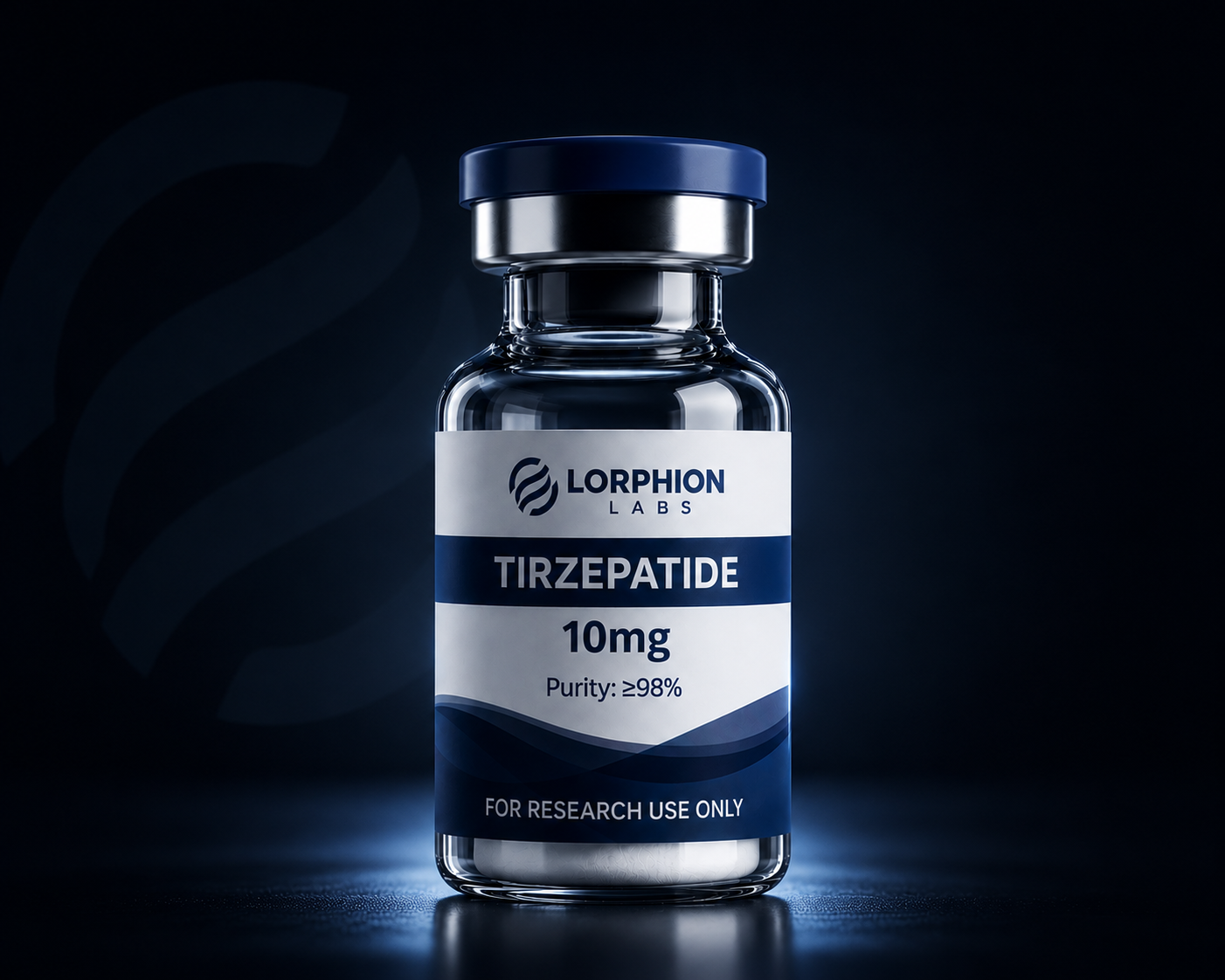 switching from tirzepatide to semaglutide dosing Semaglutide to Tirzepatide Dosing : r/JoinMochiHealth