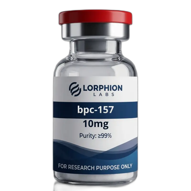bpc 157 colombia BPC-157 10mg | Grado Investigación ≥99% Pureza Volume:Single 5mg vial Vitamin Injections Explained: Benefits, login-required